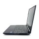 ߥpc 1TBܥߥ󥰥Ρȡ ťѥ  Ρȥѥ Officeդ ߥ󥰥ѥ DaVinci Resolve  ꥾ ưԽ եȥʥ ޥ ʪ Windows11 Home FRONTIER FRXN711/SG1 Corei7 16GB 15.6  ѥ Ρȥѥ