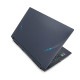 ߥpc 1TBܥߥ󥰥Ρȡ ťѥ  Ρȥѥ Officeդ ߥ󥰥ѥ DaVinci Resolve  ꥾ ưԽ եȥʥ ޥ ʪ Windows11 Home FRONTIER FRXN711/SG1 Corei7 16GB 15.6  ѥ Ρȥѥ