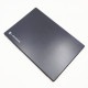 òǤ ťѥ  Ρȥѥ Officeդ Хåƥ꡼ɹ SSD 256GB 8 Web ̵LAN¢  Windows11 Pro  dynabook G83/M Corei5 16GB 13.3  ѥ Ρȥѥ