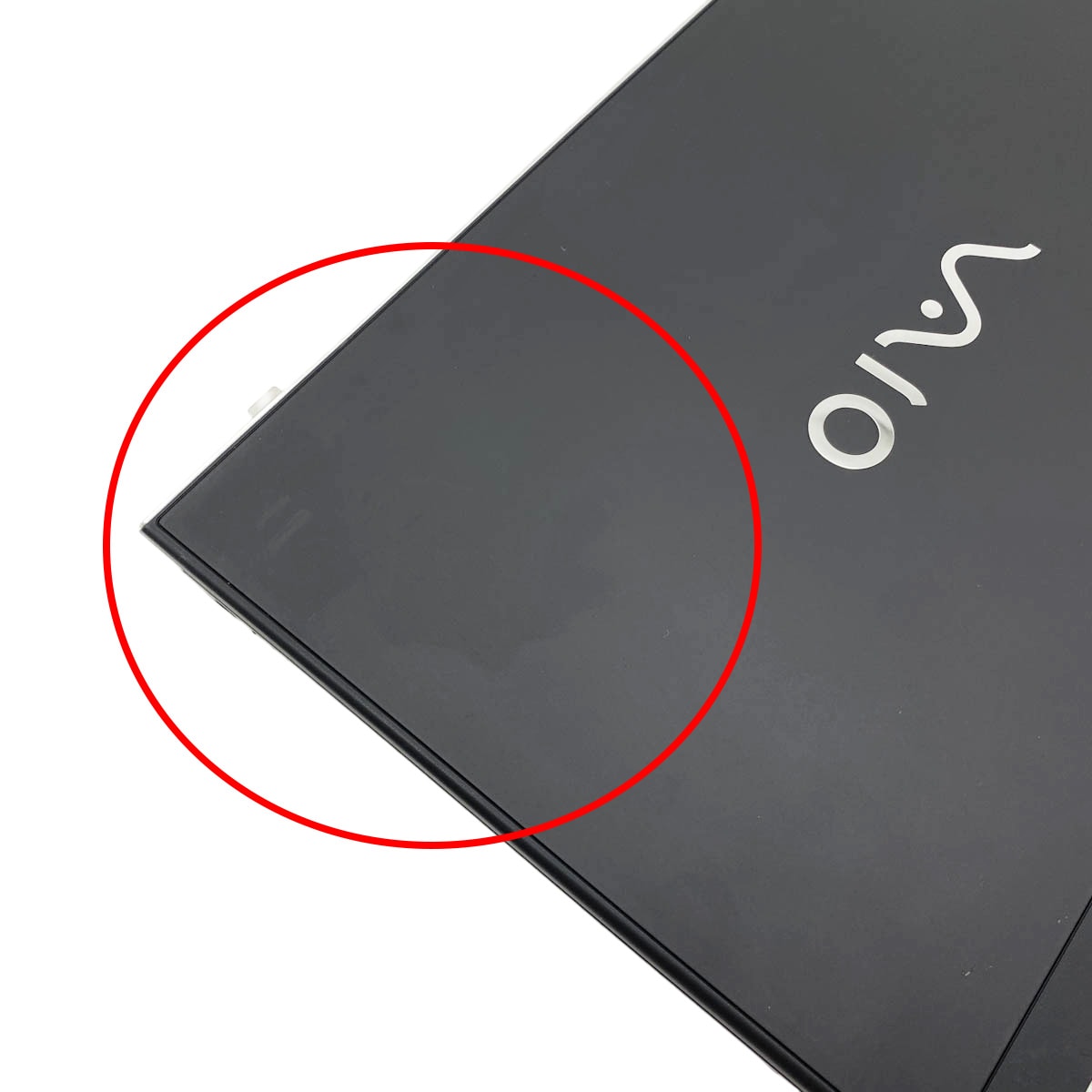 中古 VJPJ13C12N VAIO ノートパソコン Corei7 1065G7/16GB/SSD256GB