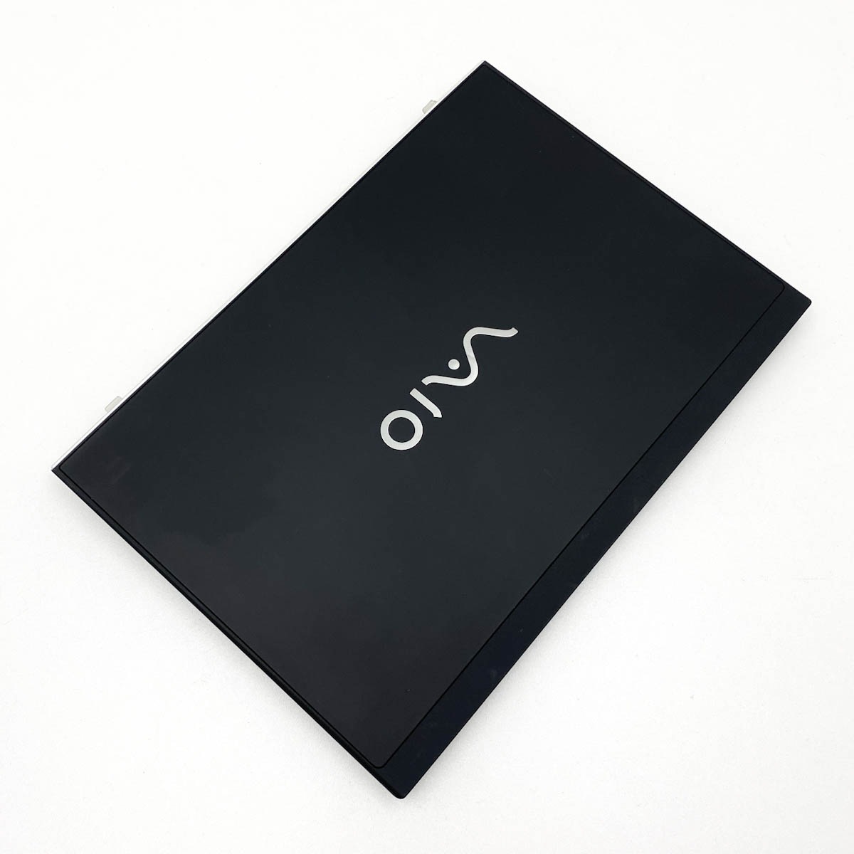 中古 VJPJ13C12N VAIO ノートパソコン Corei7 1065G7/16GB/SSD256GB