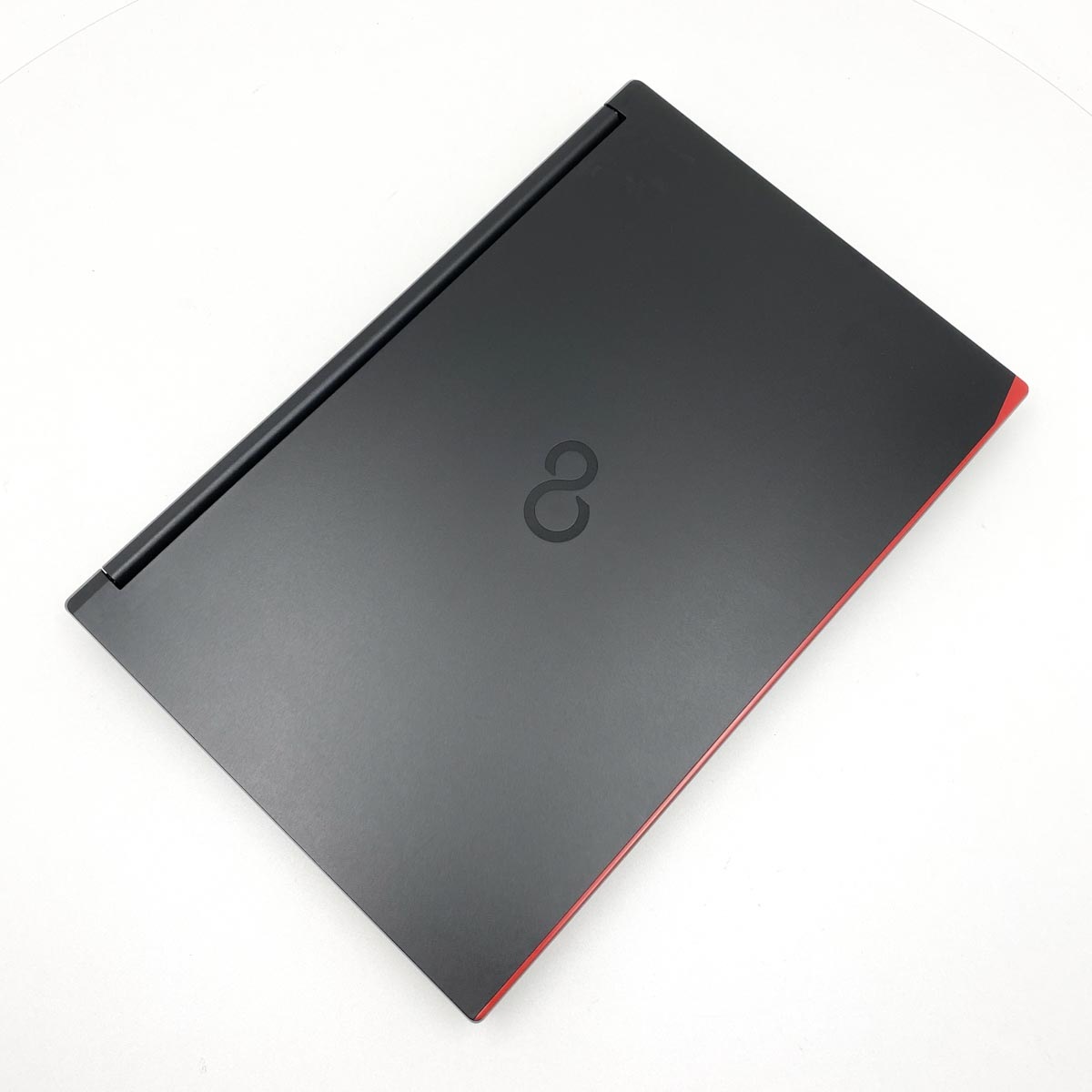 設定済み✨️富士通LIFEBOOK中古ノートパソコン✨️Win11/SSD/i5 中古 LIFEBOOK A7511/G 富士通 ノートパソコン Corei5 1145G7/16GB