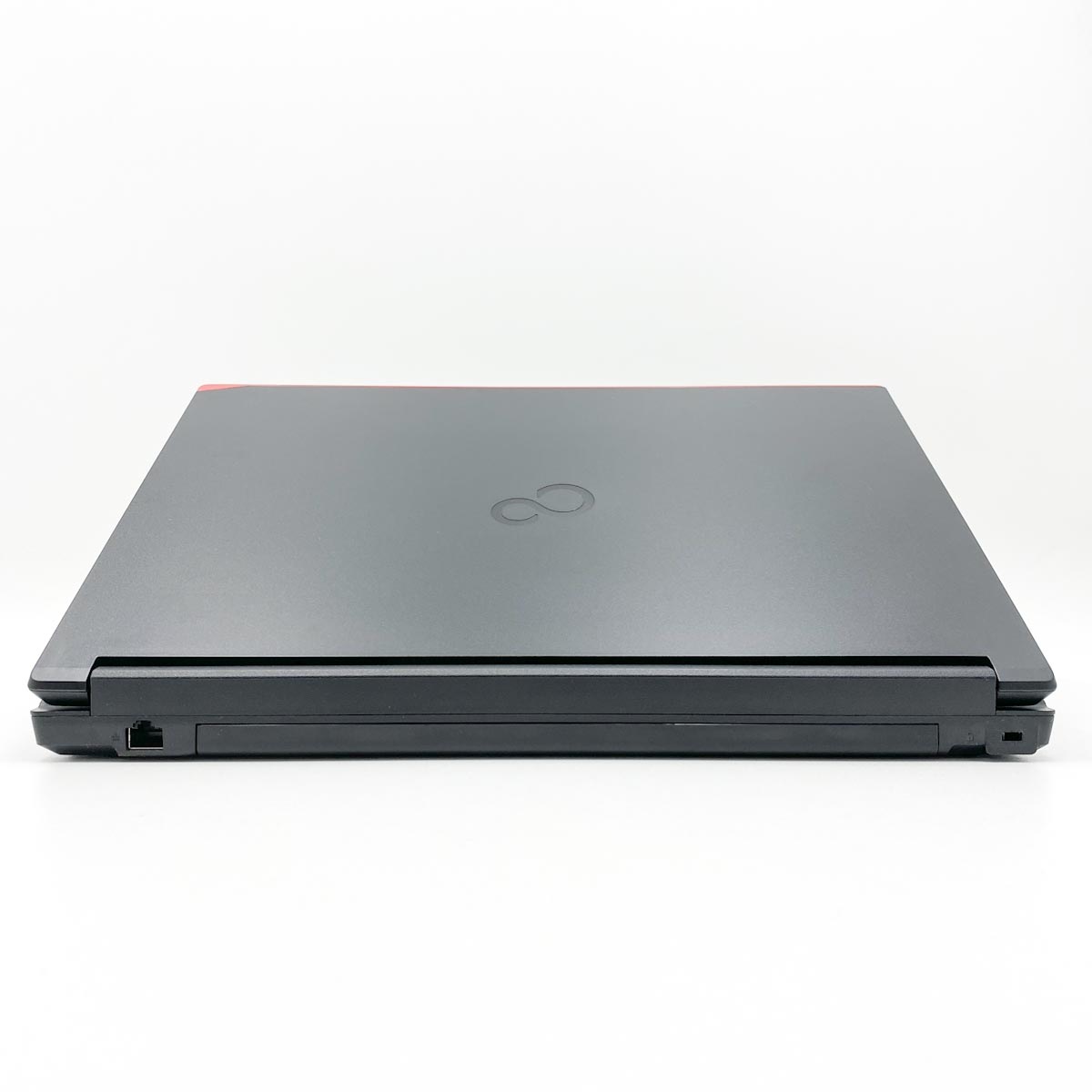 中古 LIFEBOOK A7511/G 富士通 ノートパソコン Corei5 1145G7/16GB