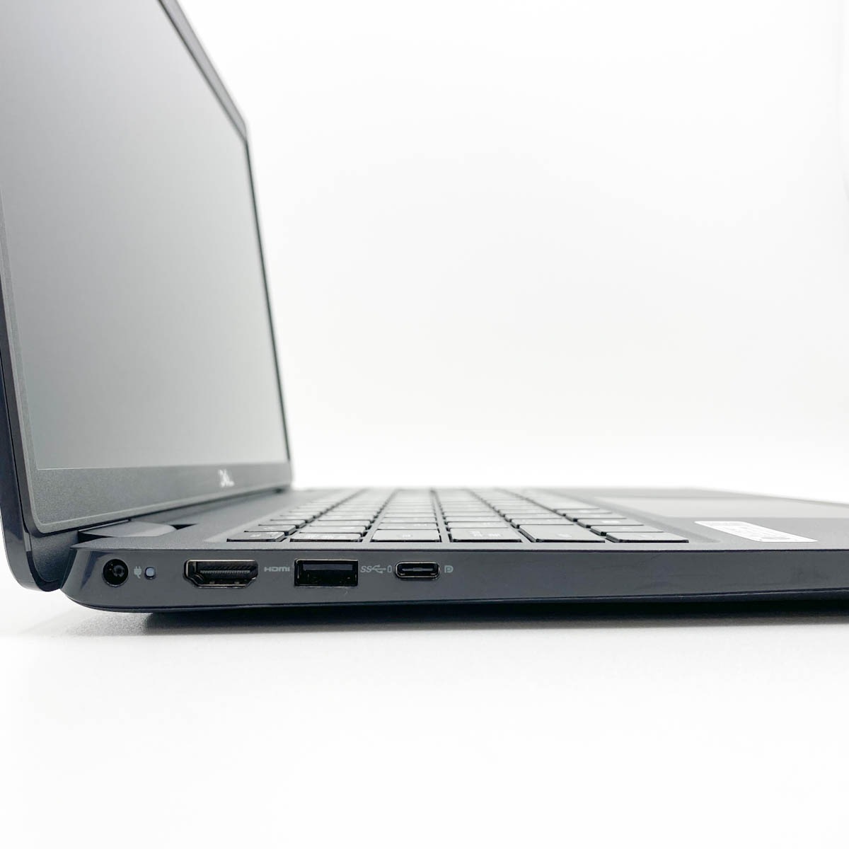 中古 Latitude 3520 DELL ノートパソコン Corei5 1145G7/16GB/SSD512GB