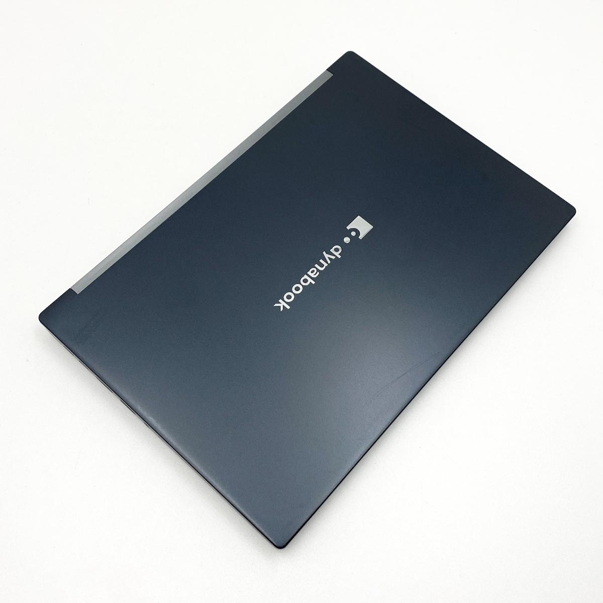 中古 dynabook G83/HS 東芝 ノートパソコン Corei5 1135G7/16GB