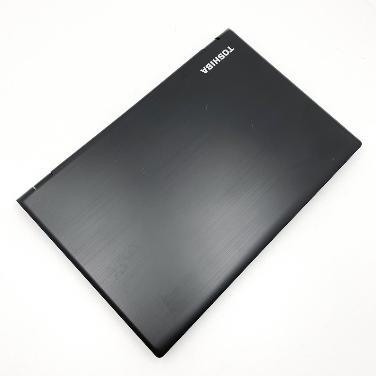 中古 dynabook B65/J 東芝 ノートパソコン Corei7 8500U/16GB/SSD256GB
