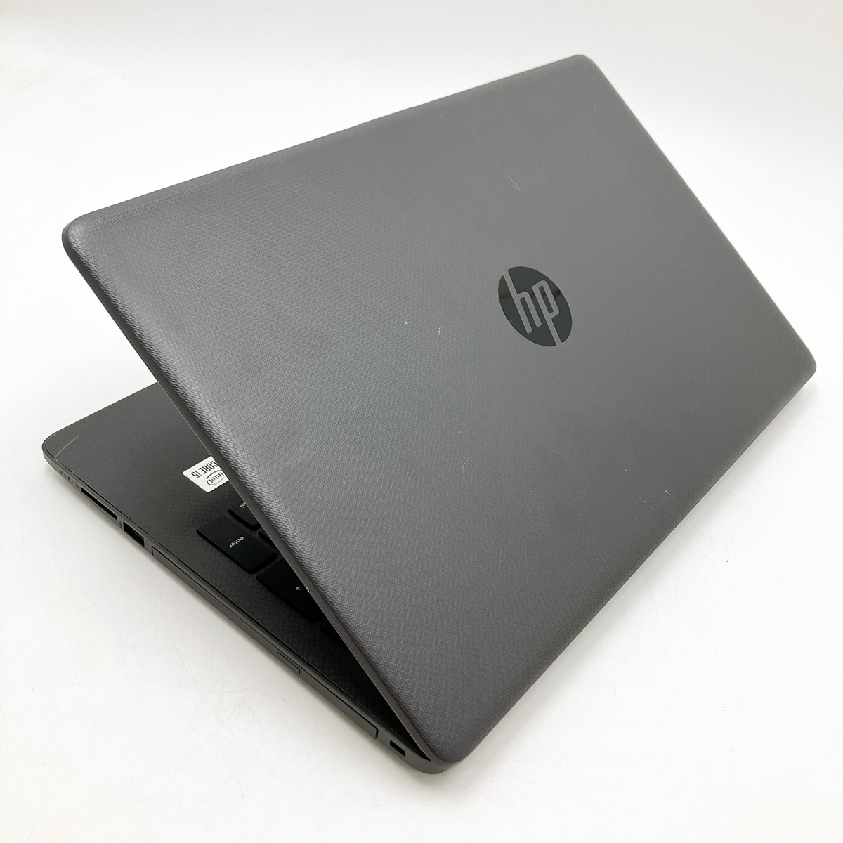 中古 Notebook PC 250 G7 HP ノートパソコン Corei5 1035G1/16GB 中古 Notebook PC 250 G7 HP ノートパソコン Corei5 1035G1/16GB