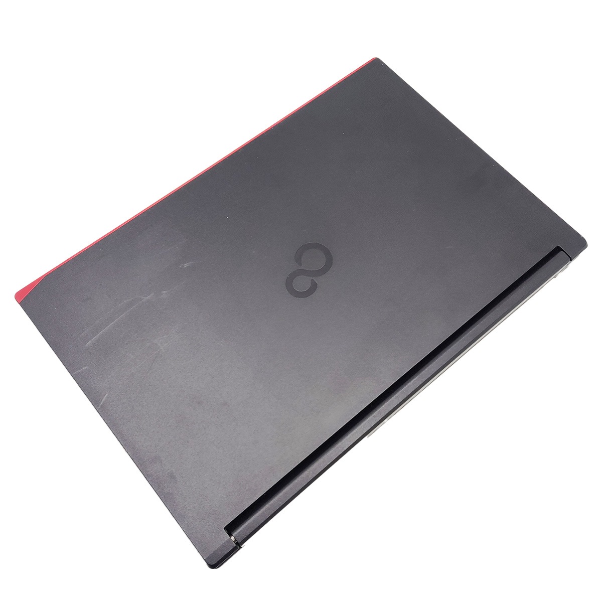 コスパ抜群11世代大容量ノート♪ 中古パソコン 中古 ノートパソコン Office付き バッテリー良好 11世代 コスパ抜群 大容量 Windows11 Pro 富士通 LIFEBOOK A5511/G Corei5 16GBメモリ 15.6型 中古 パソコン ノートパソコン