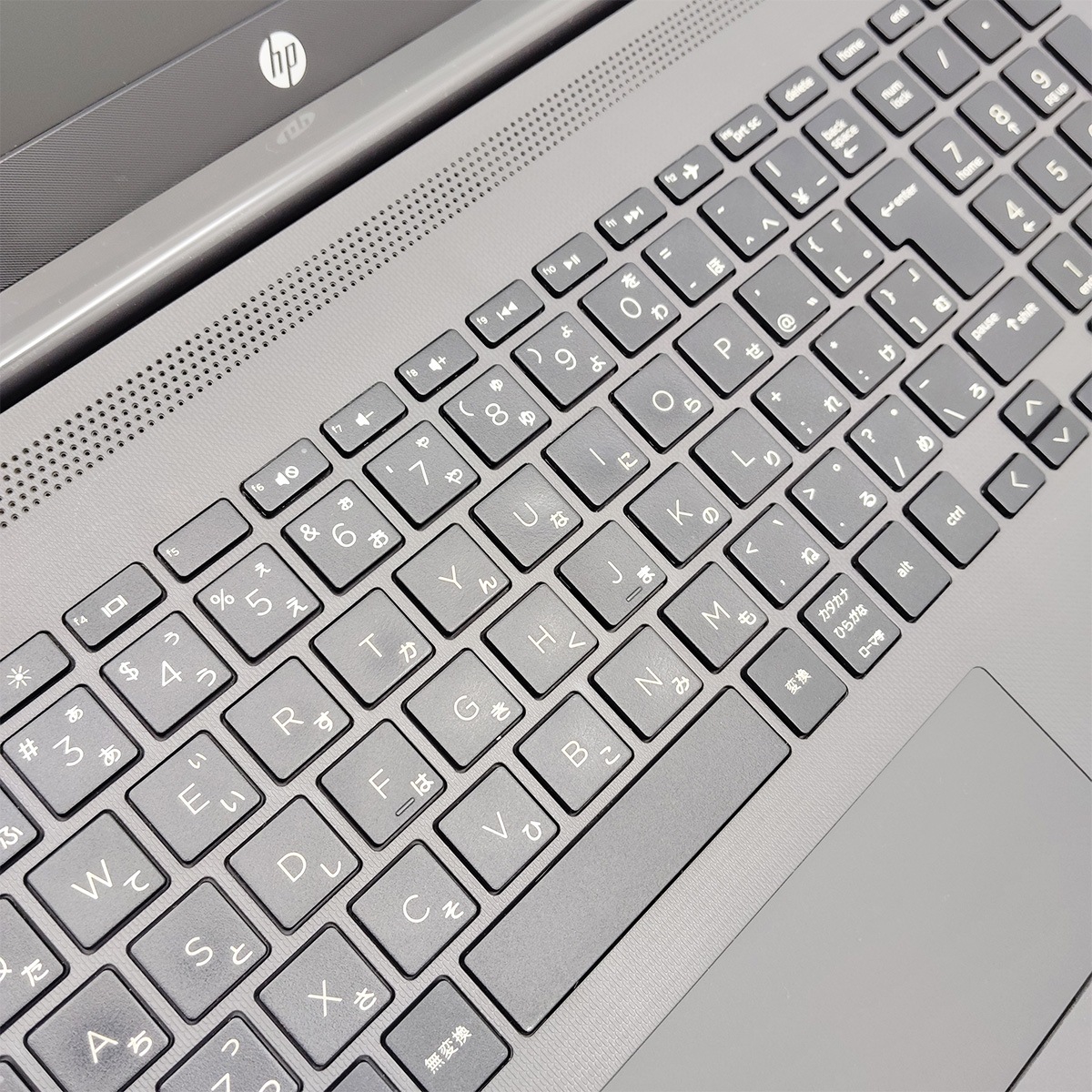 大画面で見やすくバッテリー良好で安心して使える♪ 中古パソコン 中古 ノートパソコン Office付き バッテリー良好 webカメラ フルHD 事務作業 新品マウス Windows11 Pro HP Notebook PC 250 G7 Corei5 16GBメモリ 15.6型 中古 パソコン ノートパソコン