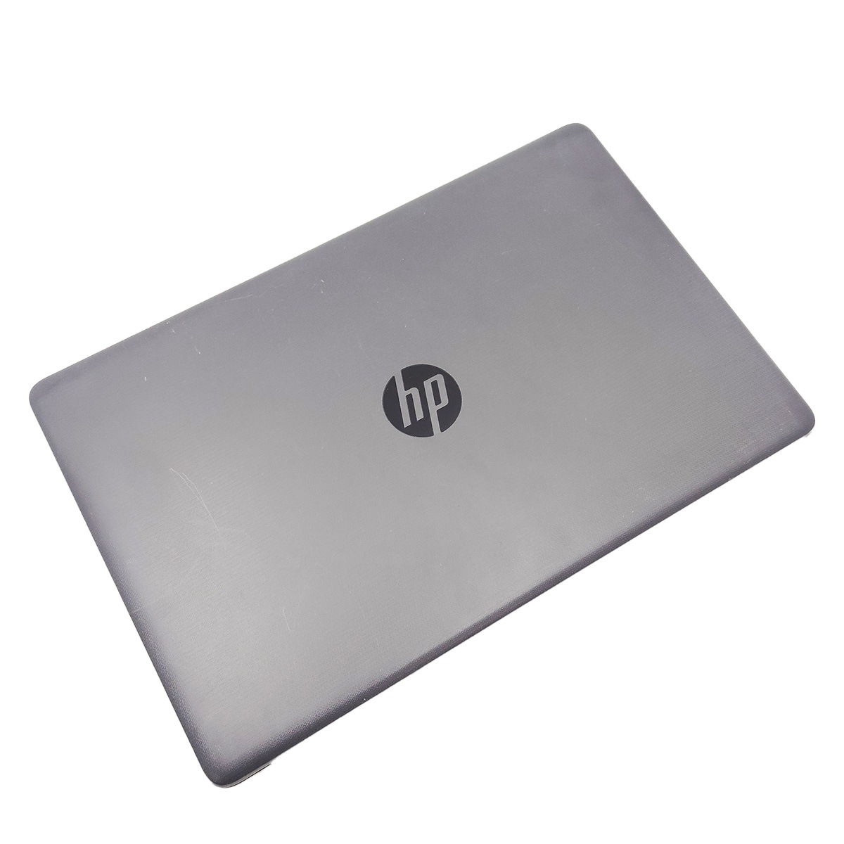 中古 Notebook PC 250 G7 HP ノートパソコン Corei5 8265U/16GB