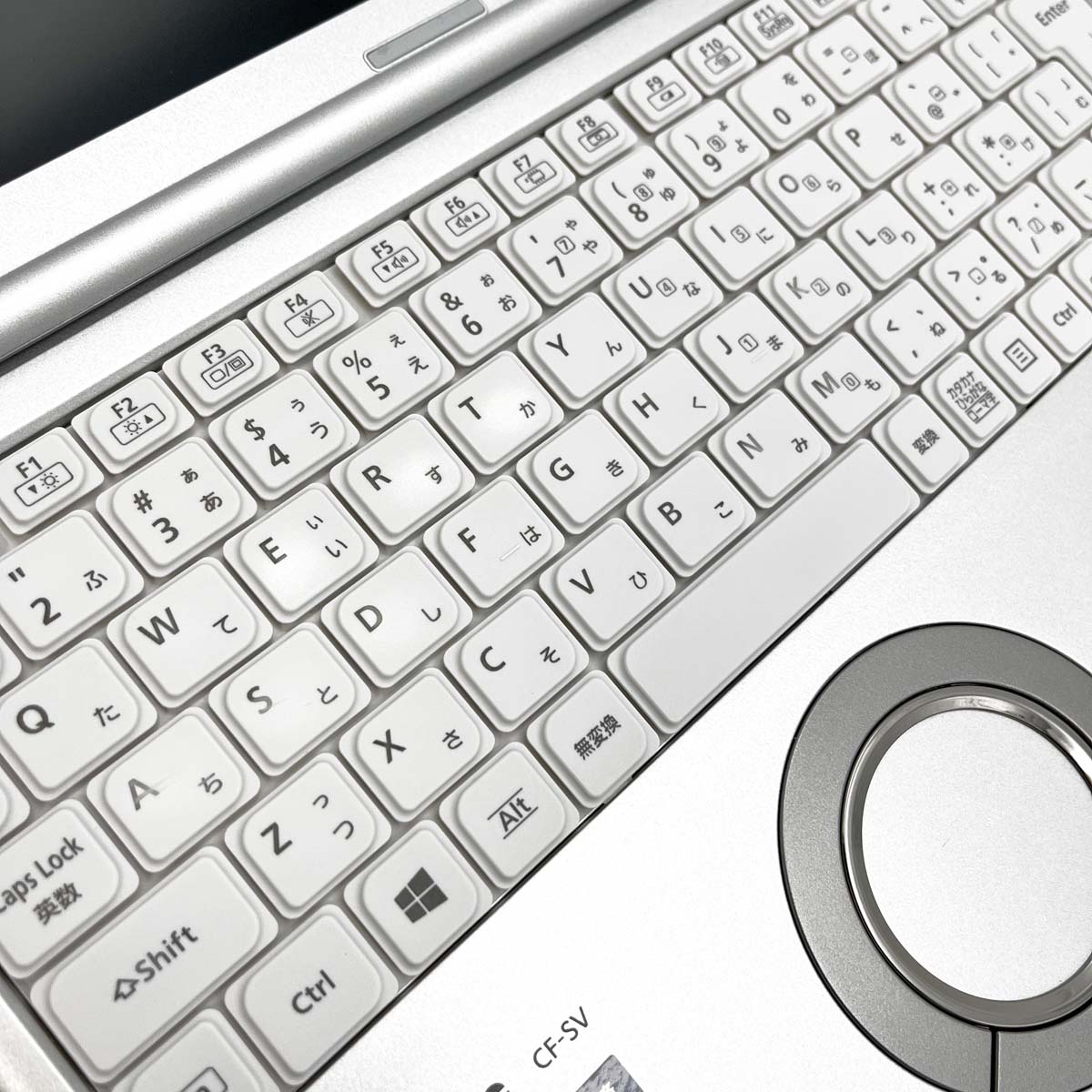 åĥΡ ѥʥ˥åѡWin11бåġ  CF-SV7RDCVS Ρȥѥ Officeդ PanasonicեåPC WEB  Windows11 Pro Panasonic Let's note Corei5 8GB 12.1 ťѥ ťΡȥѥ
