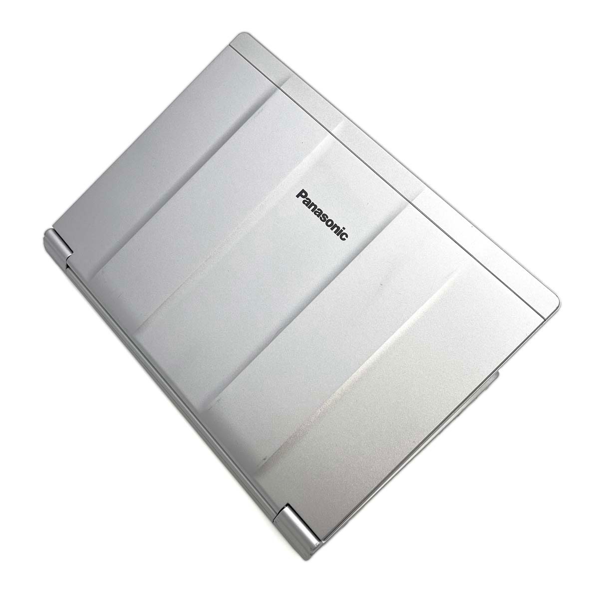 åĥΡ ѥʥ˥åѡWin11бåġ  CF-SV7RDCVS Ρȥѥ Officeդ PanasonicեåPC WEB  Windows11 Pro Panasonic Let's note Corei5 8GB 12.1 ťѥ ťΡȥѥ