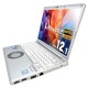 åĥΡ ѥʥ˥åѡWin11бåġ  CF-SV7RDCVS Ρȥѥ Officeդ PanasonicեåPC WEB  Windows11 Pro Panasonic Let's note Corei5 8GB 12.1 ťѥ ťΡȥѥ
