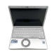 åĥΡ ѥʥ˥åѡWin11бåġ  CF-SV7RDCVS Ρȥѥ Officeդ PanasonicեåPC WEB  Windows11 Pro Panasonic Let's note Corei5 8GB 12.1 ťѥ ťΡȥѥ