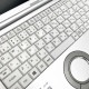 åĥΡ ѥʥ˥åѡWin11бåġ  CF-SV7RDCVS Ρȥѥ Officeդ PanasonicեåPC WEB  Windows11 Pro Panasonic Let's note Corei5 8GB 12.1 ťѥ ťΡȥѥ