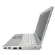 åĥΡ ѥʥ˥åѡWin11бåġ  CF-SV7RDCVS Ρȥѥ Officeդ PanasonicեåPC WEB  Windows11 Pro Panasonic Let's note Corei5 8GB 12.1 ťѥ ťΡȥѥ