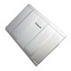 åĥΡ ѥʥ˥åѡWin11бåġ  CF-SV7RDCVS Ρȥѥ Officeդ PanasonicեåPC WEB  Windows11 Pro Panasonic Let's note Corei5 8GB 12.1 ťѥ ťΡȥѥ