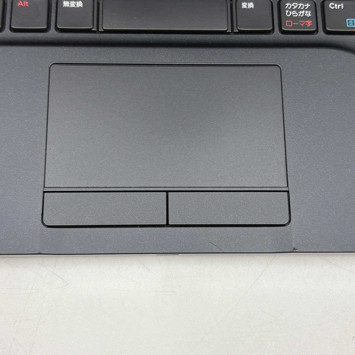 中古 Latitude 7390 DELL ノートパソコン Corei7 8650U/16GB/SSD256GB