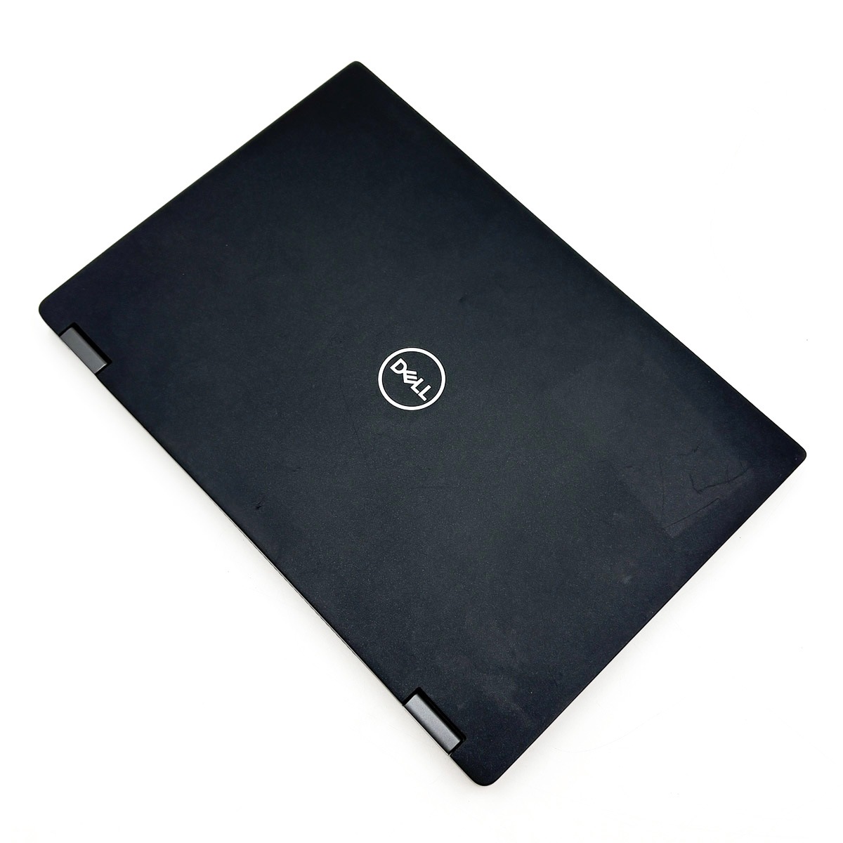 中古 Latitude 7390 DELL ノートパソコン Corei7 8650U/16GB/SSD256GB