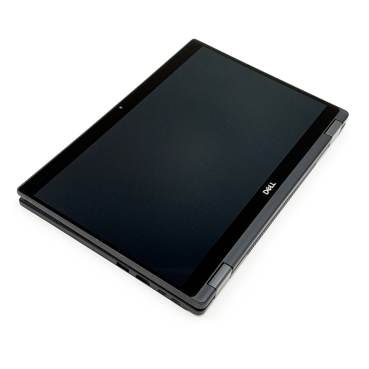中古 Latitude 7390 DELL ノートパソコン Corei7 8650U/16GB/SSD256GB