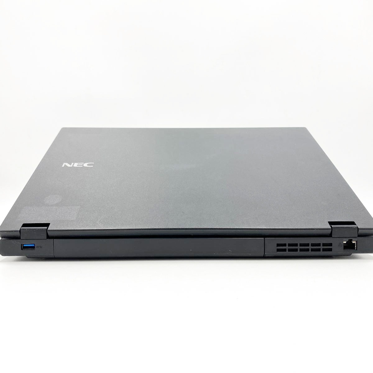 【美品】ノートパソコン【中古】 ノートパソコン 中古 第8世代CPUCorei3 新品メモリ8GB可 富士通A579等