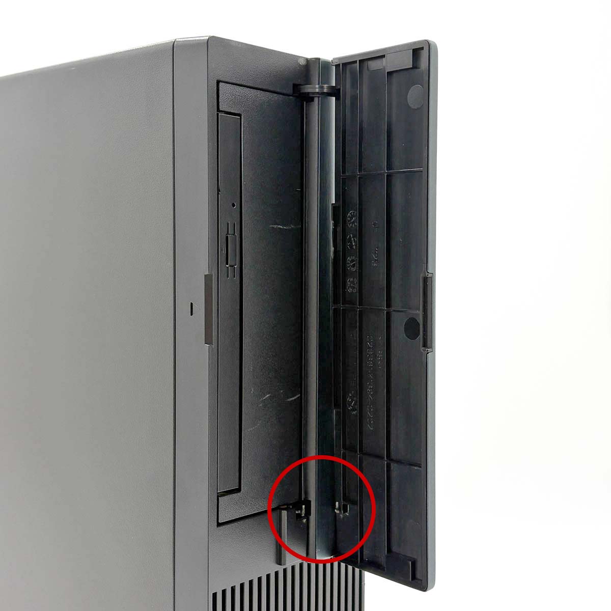 中古　Primo / PC-20 2本 中古 ESPRIMO FMVWD1D2B7 富士通 デスクトップパソコン Corei5 8500