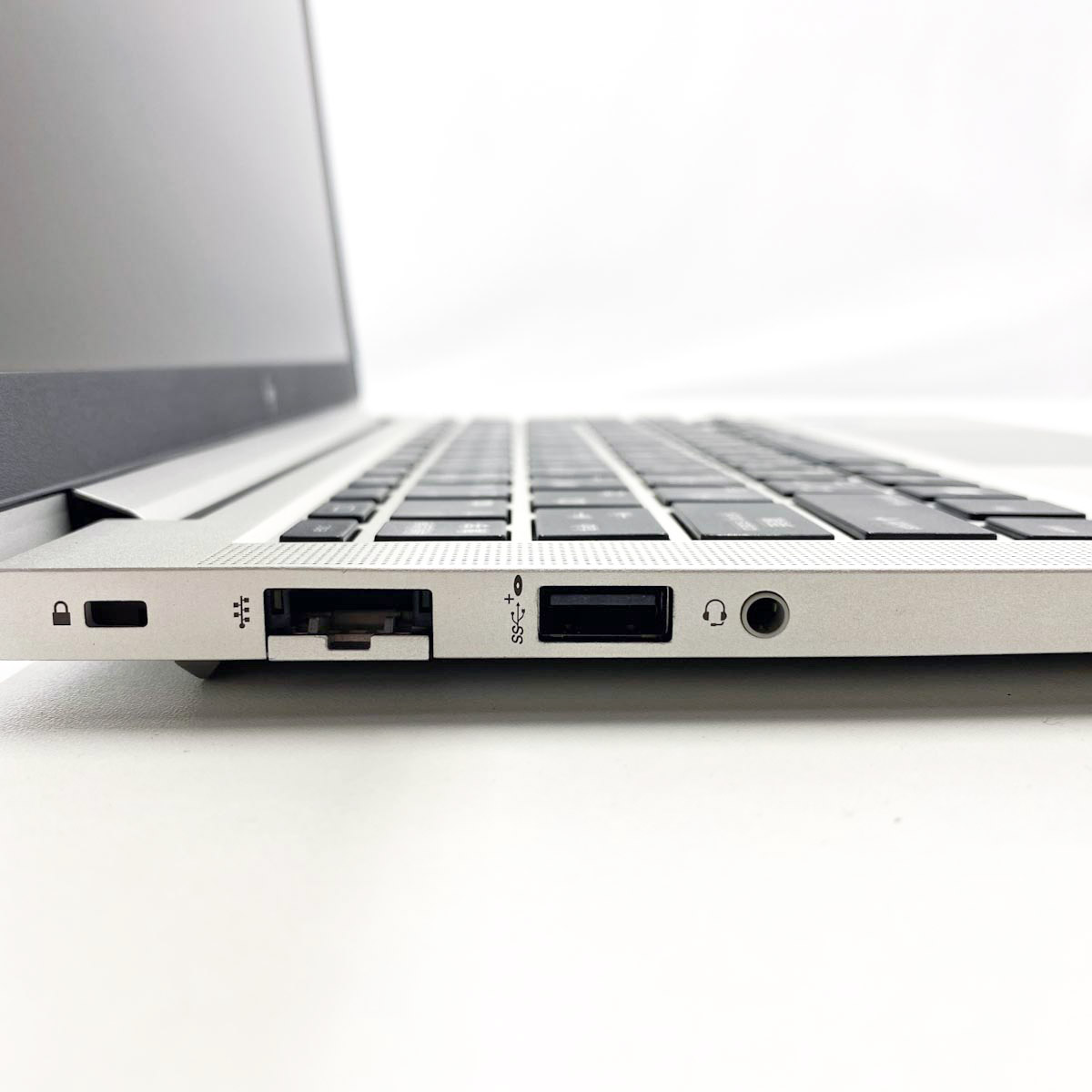 中古 EliteBook 630 G9 HP ノートパソコン Corei5 1235U/16GB/SSD256GB