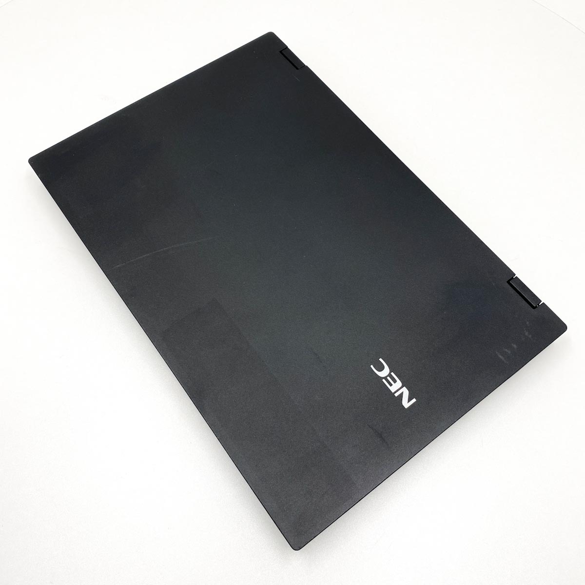 中古 VersaPro VKH19X-5 NEC ノートパソコン Corei7 8665U/16GB