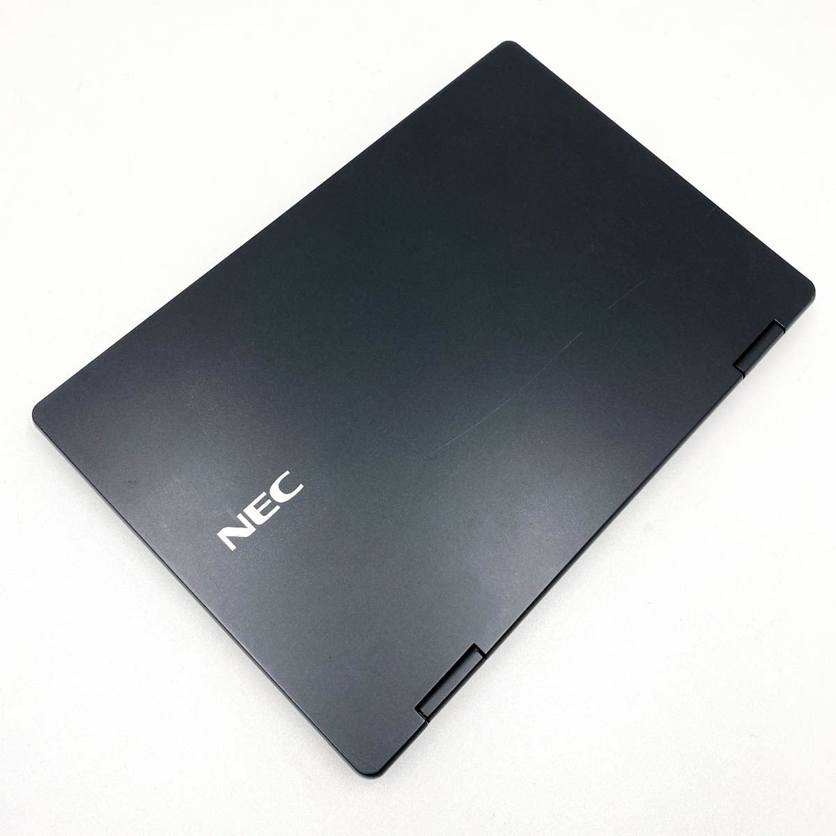 中古 VersaPro VKT13HZG5 NEC ノートパソコン Corei5 8200Y/8GB
