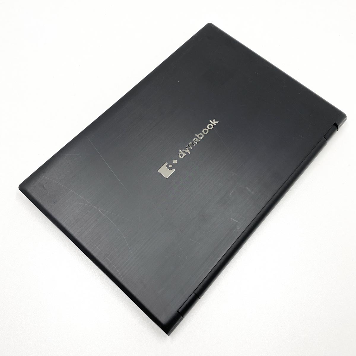 中古 dynabook B65/EP 東芝 ノートパソコン Corei5 8265U/8GB/SSD128GB