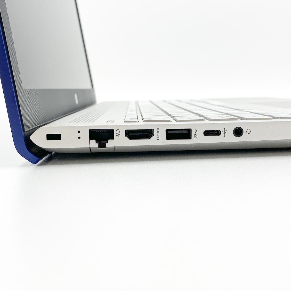 中古 Pavilion 15-cc103TU HP ノートパソコン Corei5 8250U/16GB