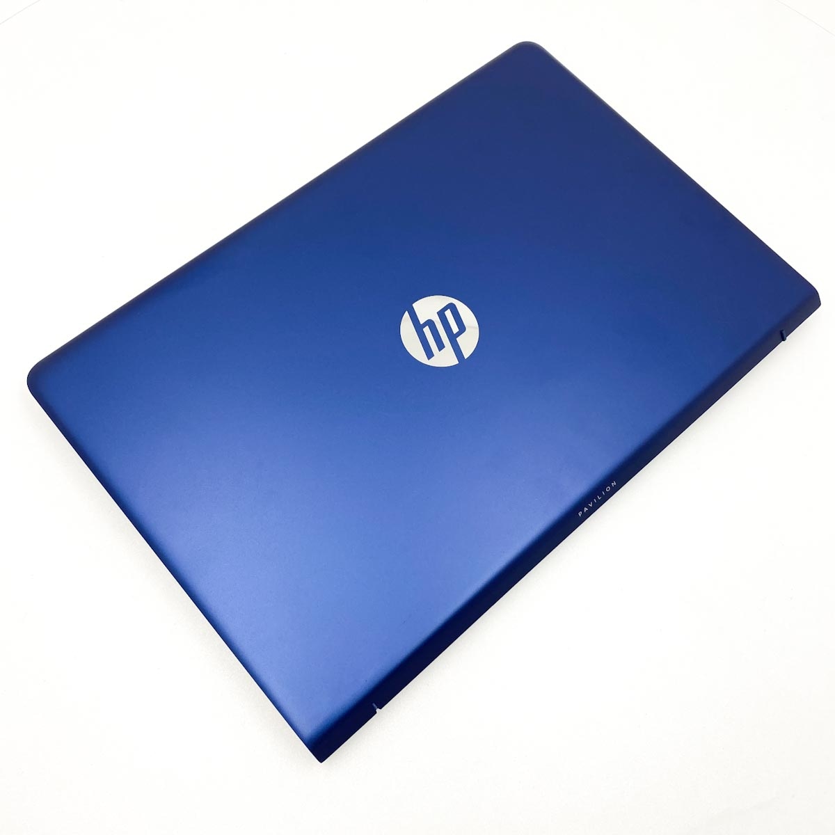 中古 Pavilion 15-cc103TU HP ノートパソコン Corei5 8250U/16GB