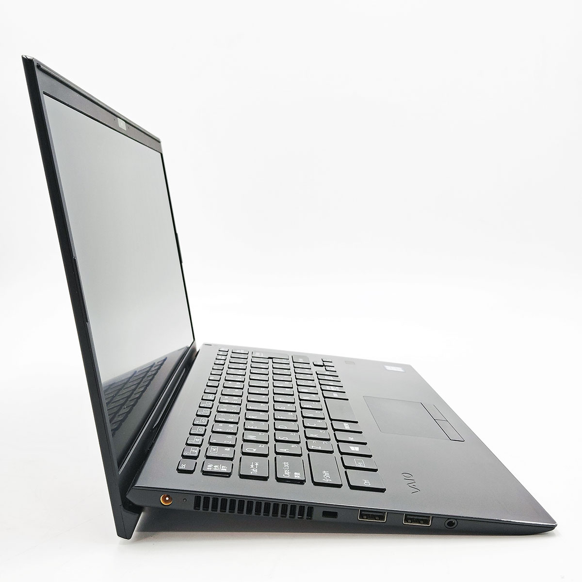 ںȯоݡƴVAIO㤤 ťѥ  Ρȥѥ Officeդ VAIO Х ӥͥ Web Zoom Windows11 Pro VAIO VAIO VJPK111 Corei5 8GB 14  ѥ Ρȥѥ