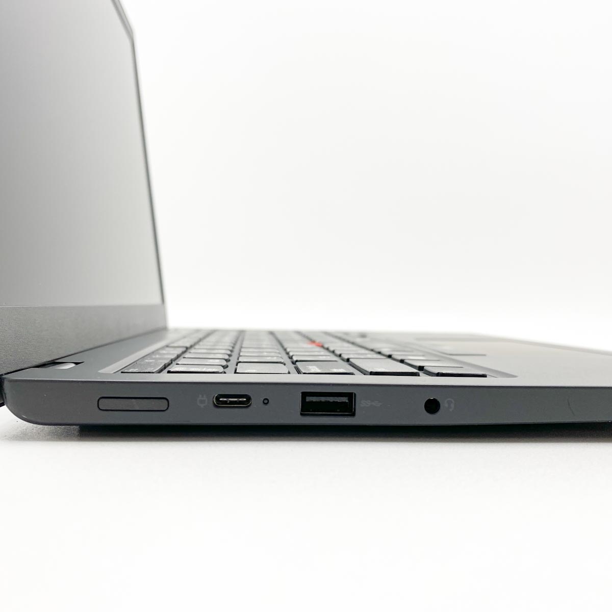 中古 ThinkPad L13 gen4 Lenovo ノートパソコン Ryzen5 7530U/16GB