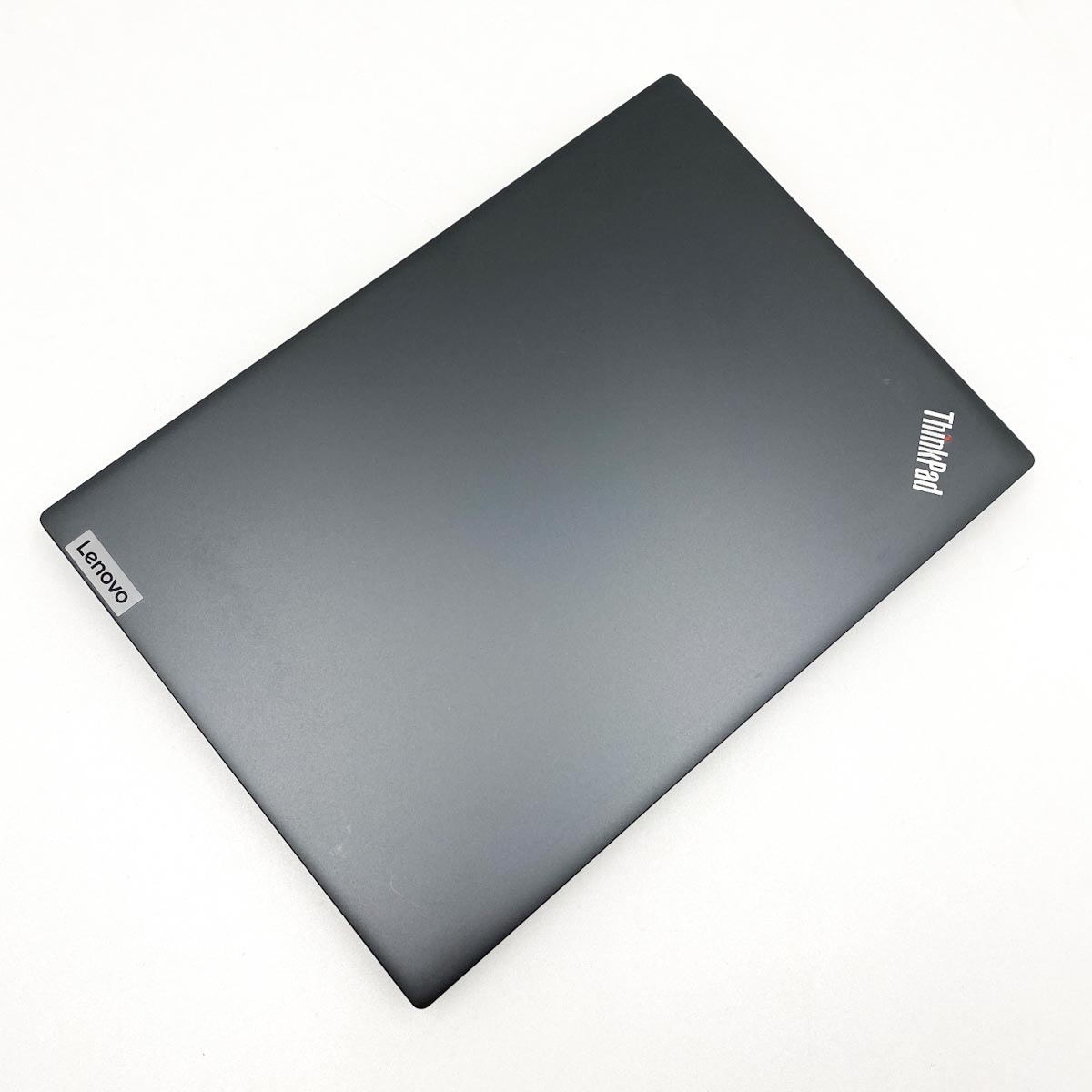 中古 ThinkPad L13 gen4 Lenovo ノートパソコン Ryzen5 7530U/16GB