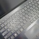 ںȯоݡƴVAIO㤤 ťѥ  Ρȥѥ Officeդ VAIO Х ӥͥ Web Zoom Windows11 Pro VAIO VAIO VJPK111 Corei5 8GB 14  ѥ Ρȥѥ