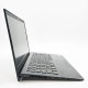 ںȯоݡƴVAIO㤤 ťѥ  Ρȥѥ Officeդ VAIO Х ӥͥ Web Zoom Windows11 Pro VAIO VAIO VJPK111 Corei5 8GB 14  ѥ Ρȥѥ
