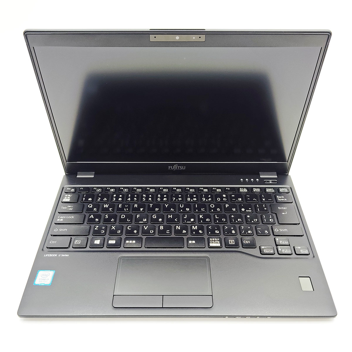 ڤѥȢӤ˥ԥåꡪ ťѥ  Ρȥѥ Officeդ    PC Windows11 Pro ٻ LIFEBOOK U939 Corei7 16GB 13.3  ѥ Ρȥѥ