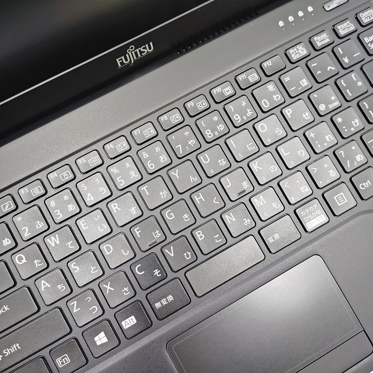 ڤѥȢӤ˥ԥåꡪ ťѥ  Ρȥѥ Officeդ    PC Windows11 Pro ٻ LIFEBOOK U939 Corei7 16GB 13.3  ѥ Ρȥѥ