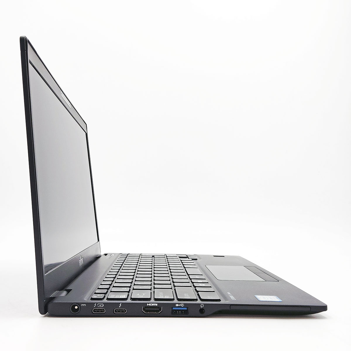 ڤѥȢӤ˥ԥåꡪ ťѥ  Ρȥѥ Officeդ    PC Windows11 Pro ٻ LIFEBOOK U939 Corei7 16GB 13.3  ѥ Ρȥѥ