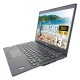 ڤѥȢӤ˥ԥåꡪ ťѥ  Ρȥѥ Officeդ    PC Windows11 Pro ٻ LIFEBOOK U939 Corei7 16GB 13.3  ѥ Ρȥѥ