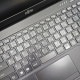ڤѥȢӤ˥ԥåꡪ ťѥ  Ρȥѥ Officeդ    PC Windows11 Pro ٻ LIFEBOOK U939 Corei7 16GB 13.3  ѥ Ρȥѥ