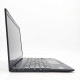 ڤѥȢӤ˥ԥåꡪ ťѥ  Ρȥѥ Officeդ    PC Windows11 Pro ٻ LIFEBOOK U939 Corei7 16GB 13.3  ѥ Ρȥѥ