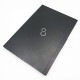 ڤѥȢӤ˥ԥåꡪ ťѥ  Ρȥѥ Officeդ    PC Windows11 Pro ٻ LIFEBOOK U939 Corei7 16GB 13.3  ѥ Ρȥѥ
