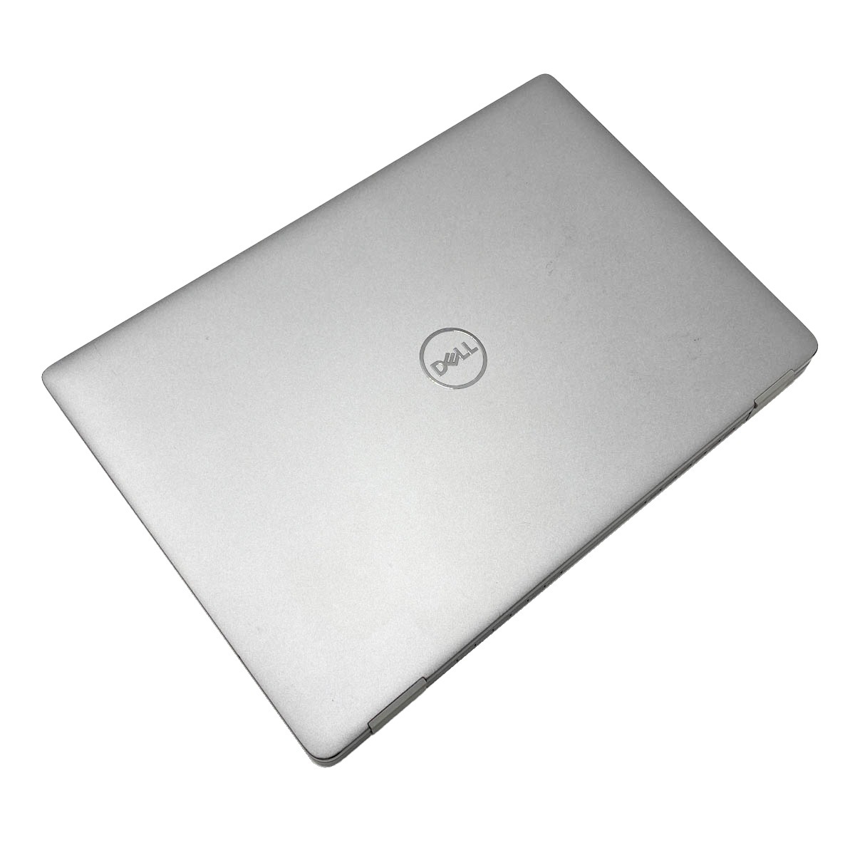 中古 Latitude 5330 DELL ノートパソコン Corei7 1265U/16GB/SSD512GB