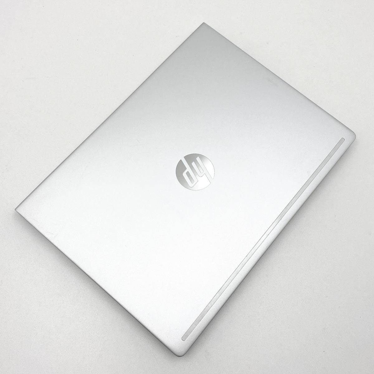 HP PROBOOK 430 G6中古 中古 ProBook 430 G6 HP ノートパソコン Corei5 8265U/8GB/SSD256GB