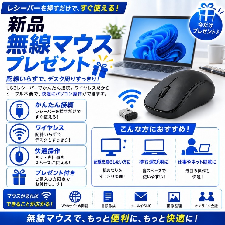 中古 dynabook P2-Y6VG-EG 東芝 ノートパソコン Corei3 1115G4/8GB