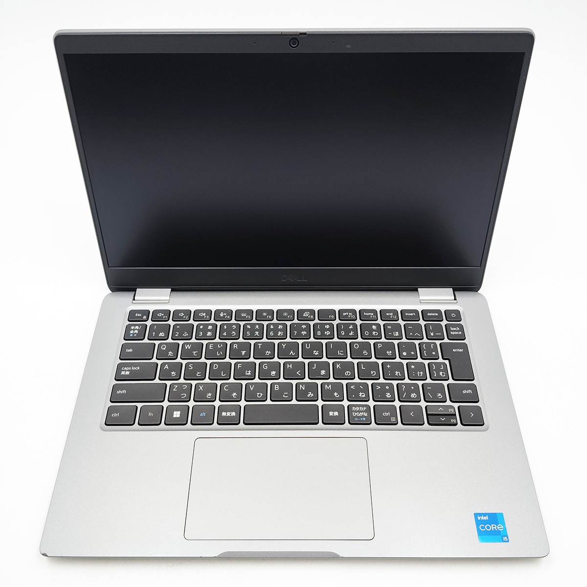 取引中DELLノートパソコン 中古 Latitude LATITUDE3340 DELL ノートパソコン Corei5 1335U/16GB
