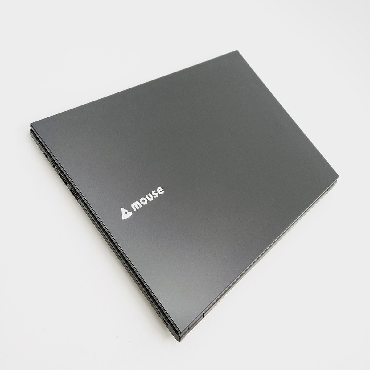 中古 NB542 mouse ノートパソコン Corei5 1155G7/16GB/SSD512GB/15.6型
