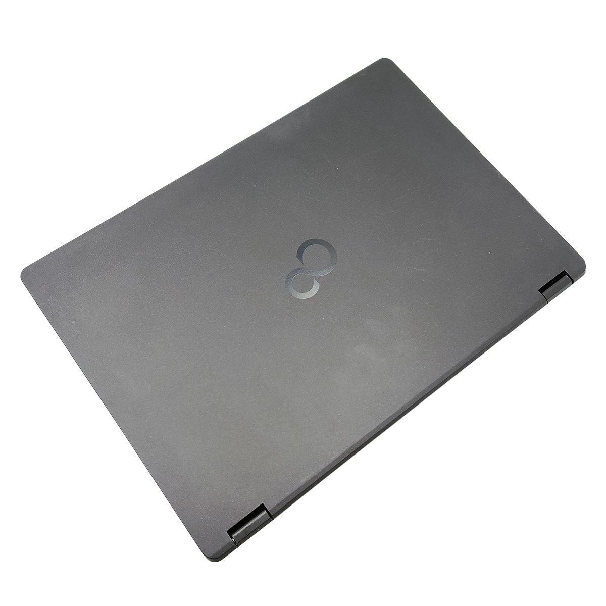 【再発見セール★3000円OFF!】高性能CPU+NVMe搭載で業務効率向上！ 中古パソコン 中古 ノートパソコン Office付き Win11正式対応 第10世代 webカメラ 持ち運び サブPC NVMe Windows11 Pro 富士通 LIFEBOOK U7410/D Core i5 8GB 14.0インチ 中古 パソコン ノートパソコン